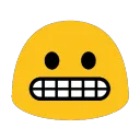 bloboof