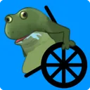 worryWheelchairBG worryWheelchairBG