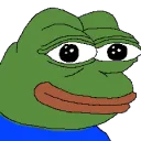 FeelsCocaineMan