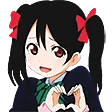 nicoheart