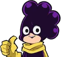 yes