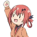 Cenzuoyeah