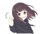 mashathumbsup