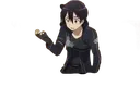 kiritoWhat