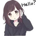 mashaonphone