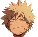 smiling_bakugou