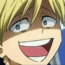 monoma
