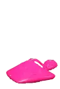 __SplatoonSquid2