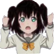 BurntGANBA