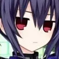 noire_pissed