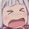 ree