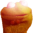 HyperKermit HyperKermit
