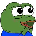 FeelsAnimeMan