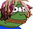 monkaesketit