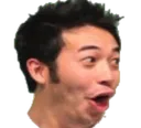 pogchamp
