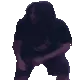 qtpDANCE qtpDANCE