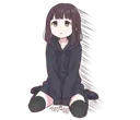 mh_sit
