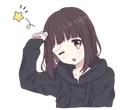 mh_dumb