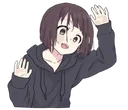 mh_yandere mh_yandere