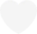 white_heart white_heart