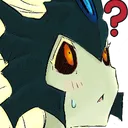 NamiHuh