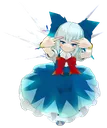 tupper_flipoff_2