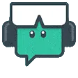 kevinYEA