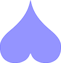 454440545419264021.png?v=1