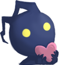 454440630551183400.png?v=1