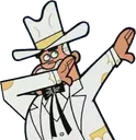 dimmadab dimmadab