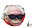 smiling_bernie