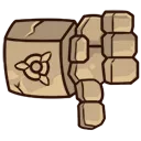ThumbsdownZakum