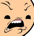 doubleBlergh doubleBlergh