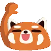 arpmeltwave