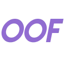 oof oof
