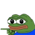joinvc