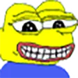 smiel