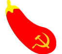 Soviet_Eggplant