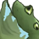 asseRetarded asseRetarded
