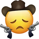 gunsboy gunsboy