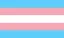 flag_trans Emoji