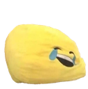 454466186223157258.png