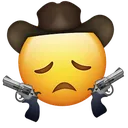 sadgunslinger sadgunslinger
