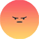 bigmad