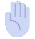 infinitygauntlet