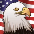 rgsUSA