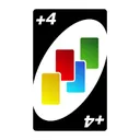 Uno2