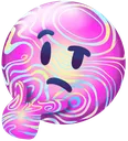 voidthink