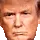aTrumpSmug