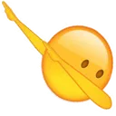 dab dab
